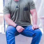 Jawaad Khan - @jawaidbaloch457 - Instagram