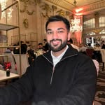 Jawaad Khan - @jawkhann - Instagram