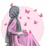 Jawaad Khan✨🦋 - @jawaad435 - Instagram