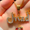 Jawaad Khan - @jawaad.khan0 - TikTok