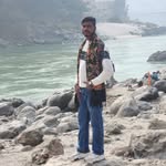Jawaad Khan - @jawaadkhan0018 - Instagram