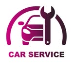Jawaad khan - @aylesburyautocentre - Instagram