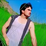 Jawaad Khan - @jawad1234775 - Instagram