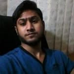 Jawaad Khan - @jawaad.khan - Instagram