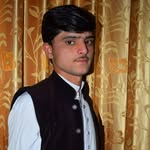 Jawaad Khan - @jawaad.khan.58555 - Instagram