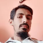 Jawaad Khan - @jawaad.khan.50364 - Instagram