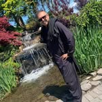 Jawaad Khan - @jawaadkhan14 - Instagram