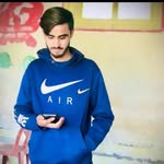 jawaad khan - @sana_kashmiii_ - Instagram