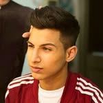 Jawaad Khan - @jawaad.khan786 - Instagram