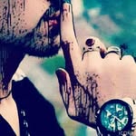 Jawaad Khan - @mbrz6518 - Instagram