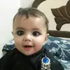 Jawaad Khan - @jawaad.khan97 - TikTok
