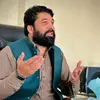 Jawaad Khan - @jawaadkhan53 - TikTok
