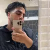 Jawaad khan - @jawaadkhan121 - TikTok