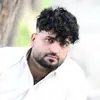 Jawaad khan - @jawaad.khan562 - TikTok