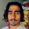 Jawaad Khan - @jawaad.khan34 - TikTok