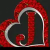 jawaad khan - @user9996300959005 - TikTok