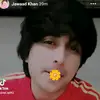 Jawaad Khan - @jawaad.khan23 - TikTok
