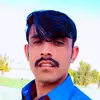 Jawaad Khan - @jawaad.khan1 - TikTok
