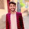 Jawaad khan - @jawaad.khan4 - TikTok