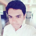 Jawaad Khan Jawaad Khan - @jawaadkhanjawaadkhan - Instagram