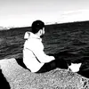 jawaadkhan221 - @jawaadkhan221 - TikTok