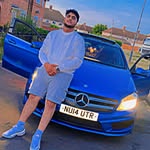Jawaadkhan - @jawaadkhan_1 - Instagram