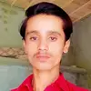 jawaadkhan - @jawaadkhan71 - TikTok