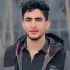 JAWAADKHAN👑😎 - @jawaadkhan2211 - TikTok