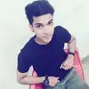 jawaadkhan_ - @jawaadkhan_ - TikTok