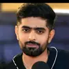 JAWAD___KHAN - @jawaadkhan65 - TikTok