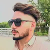 Jäwäd - @jawaadkhan81 - TikTok