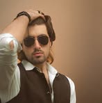 Jawad Khan - Facebook