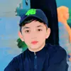 jawad khan - @jawaadkhan96 - TikTok