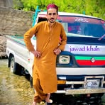 Jawad Khan - Facebook
