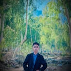 Jawad Khan - Facebook