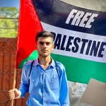 Jawad Khan - @jawaad___khan - Instagram