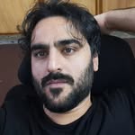 jawad khan - @jawaad_khan__ - Instagram