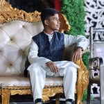 jawwad - @jawaad_khan_55 - Instagram