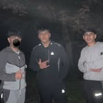 Jordy‼️ - @jawaad.khann1 - Instagram