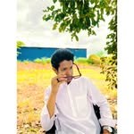 MD JAWAAD KHAN - @its.____.jawaad._.officail_ - Instagram