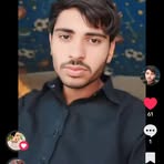 Jawad Malik - Facebook
