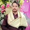jawaid - @jawaidmalik024 - TikTok