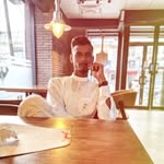 Jawaid Malik - @jawaid.malik.6 - Instagram