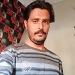 Jawaid Malik - @javedmalik1421 - Instagram