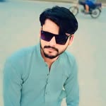 Jawaid Malik - @jawaid2002 - Instagram