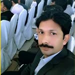 jawaid malik - @jawaidmalik63 - Instagram