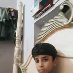Jawaid Malik - @jawaid.malik.566 - Instagram