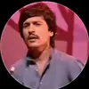 Jawaid Malik - @jawaid.malik11 - TikTok