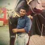 Jawaid Malik - @jawaidmalik000 - Instagram