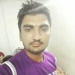 Jawaid Malik - @jawaid1713 - Instagram